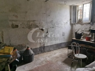casa indipendente in vendita ad Empoli in zona Monterappoli