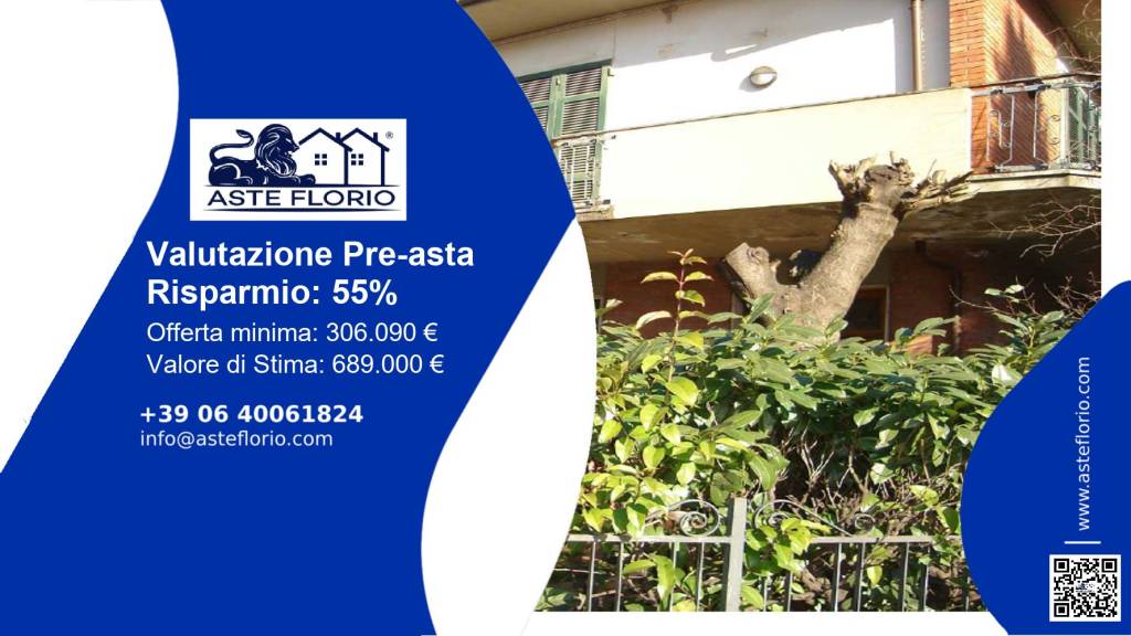 appartamento in vendita ad Empoli in zona Serravalle