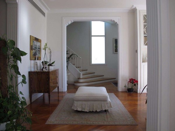 casa indipendente in vendita ad Empoli in zona Centro Storico