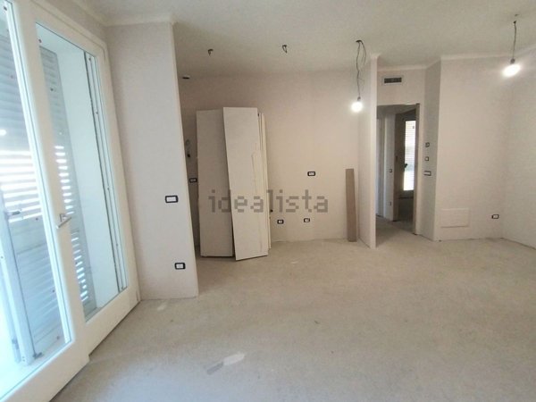 appartamento in vendita ad Empoli