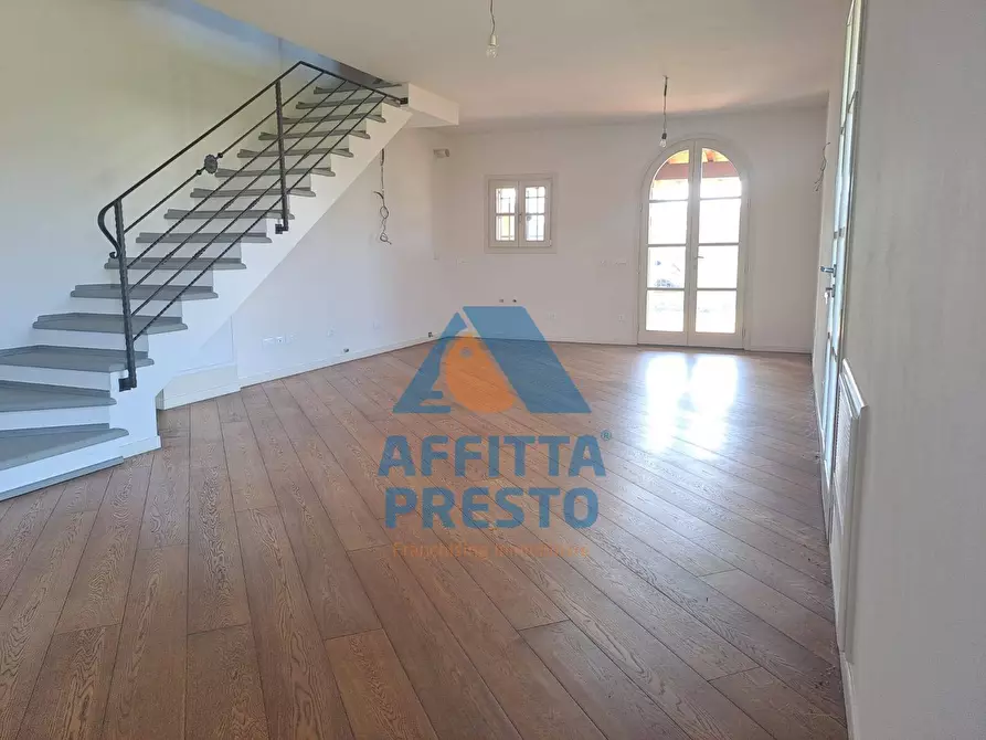 appartamento in vendita ad Empoli