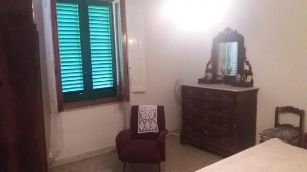 casa indipendente in vendita ad Empoli in zona Cortenuova