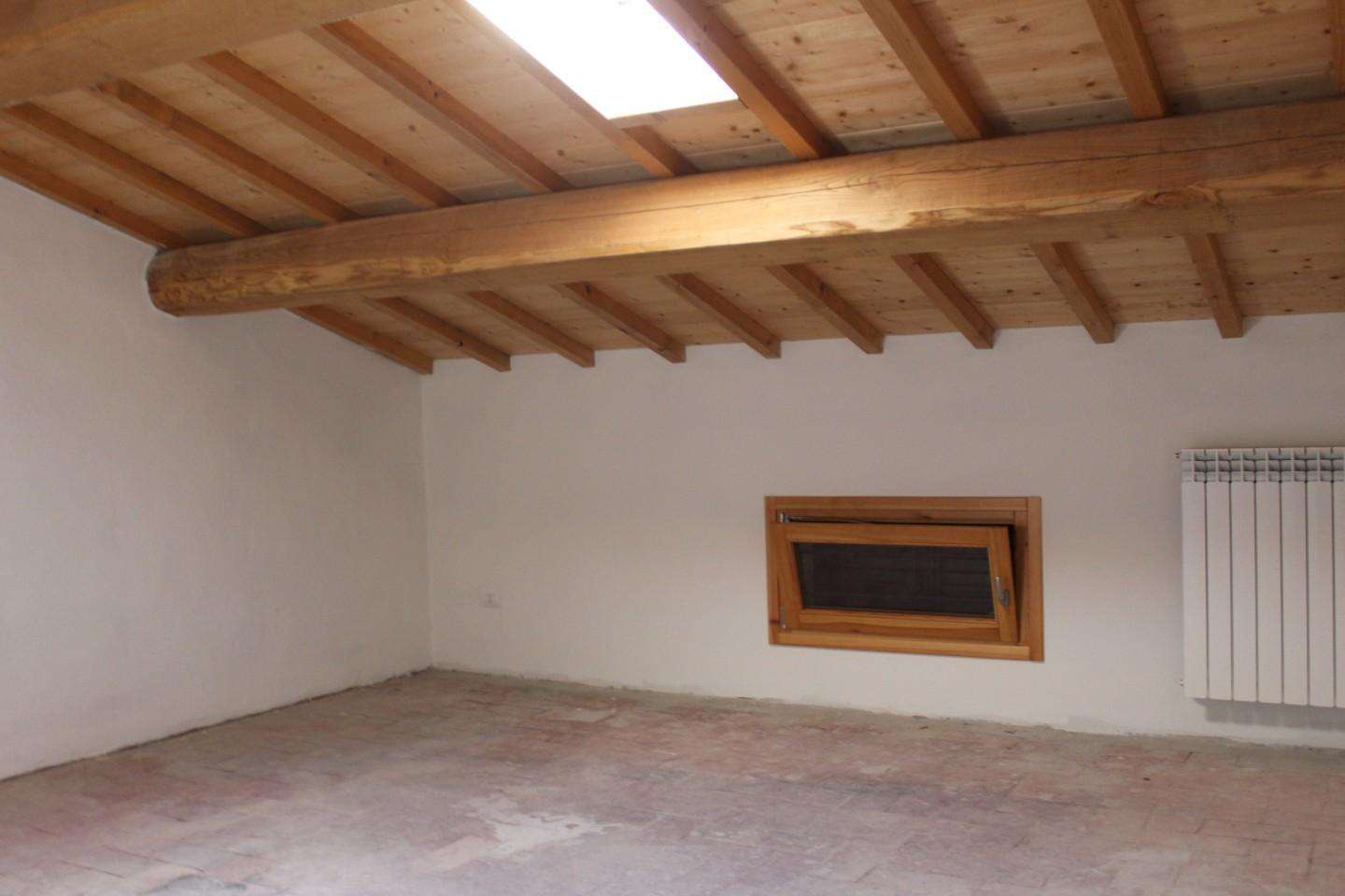 intera palazzina in vendita ad Empoli