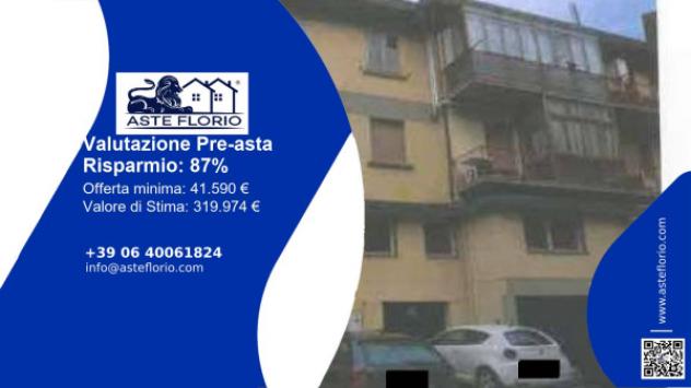 locale commerciale in vendita ad Empoli in zona Pontorme