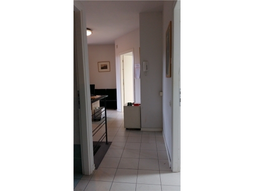appartamento in vendita ad Empoli
