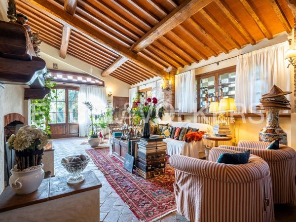 casa indipendente in vendita ad Empoli