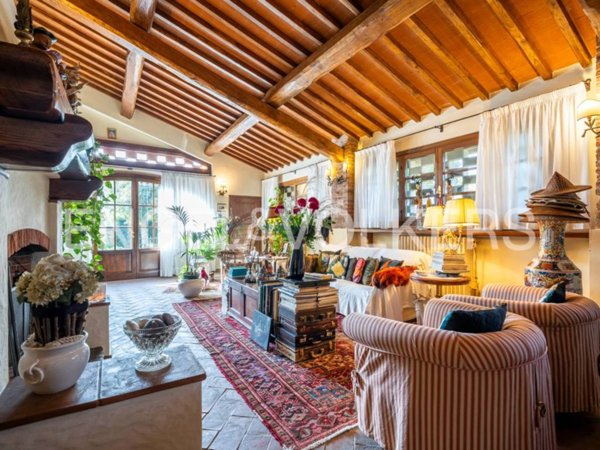 casa indipendente in vendita ad Empoli