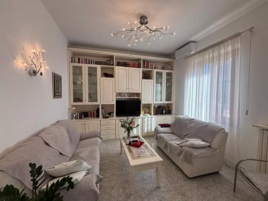 casa indipendente in vendita ad Empoli in zona Ponzano