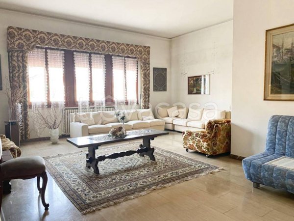 casa indipendente in vendita ad Empoli