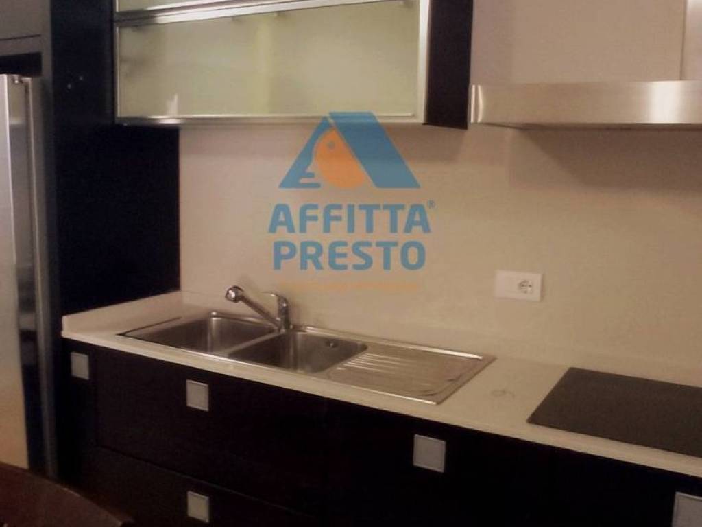 appartamento in vendita ad Empoli