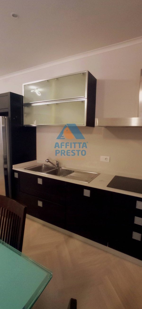 appartamento in vendita ad Empoli