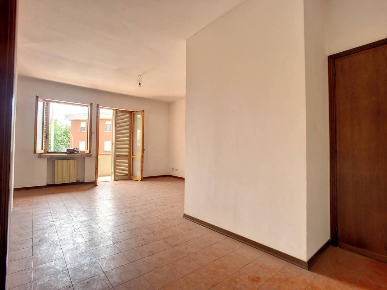 appartamento in vendita ad Empoli