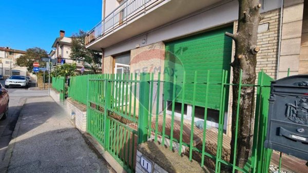 appartamento in vendita ad Empoli
