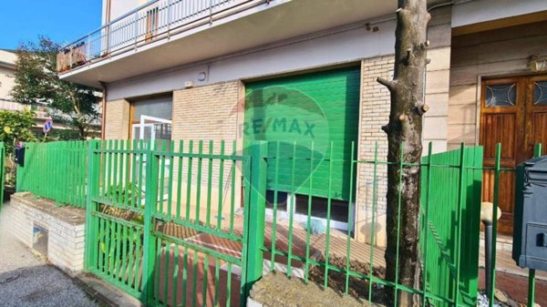 appartamento in vendita ad Empoli