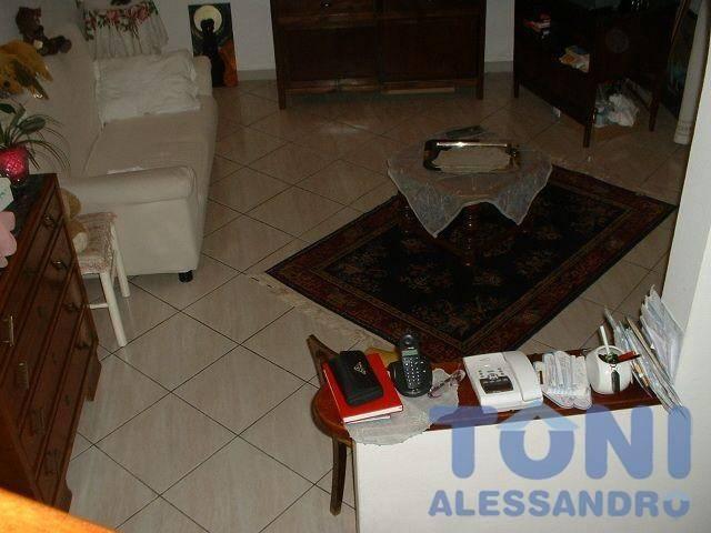 casa indipendente in vendita ad Empoli