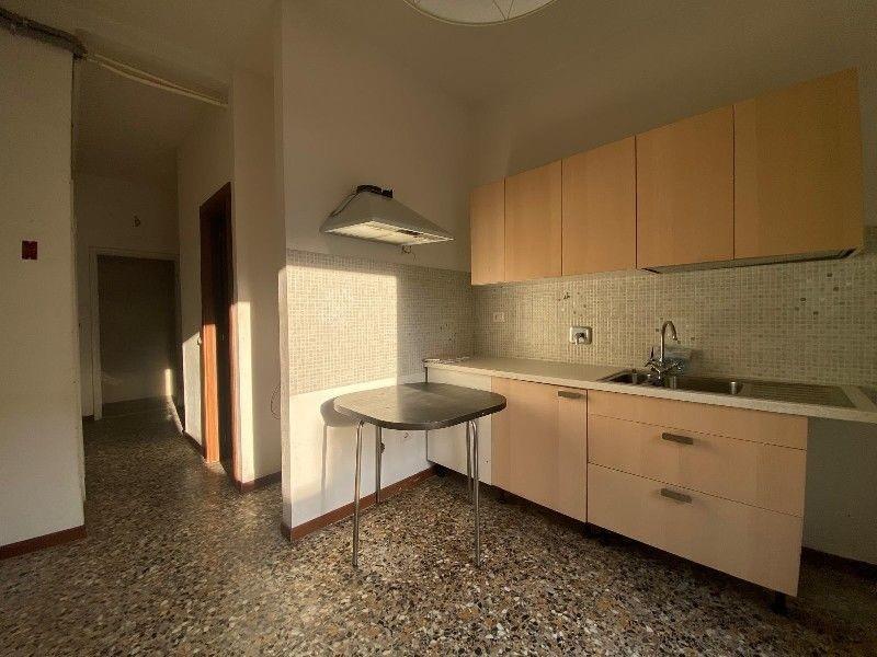 appartamento in vendita ad Empoli