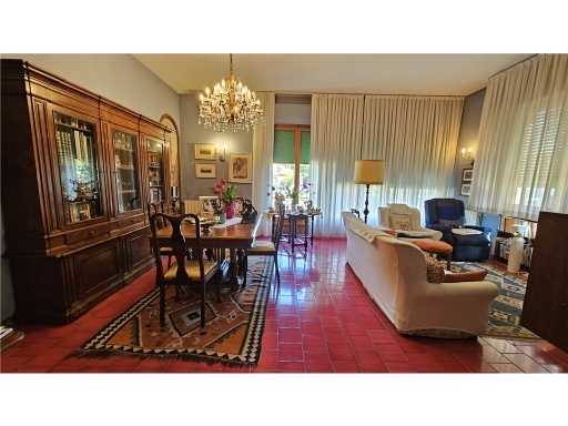 casa indipendente in vendita ad Empoli