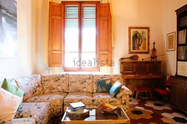 appartamento in vendita ad Empoli