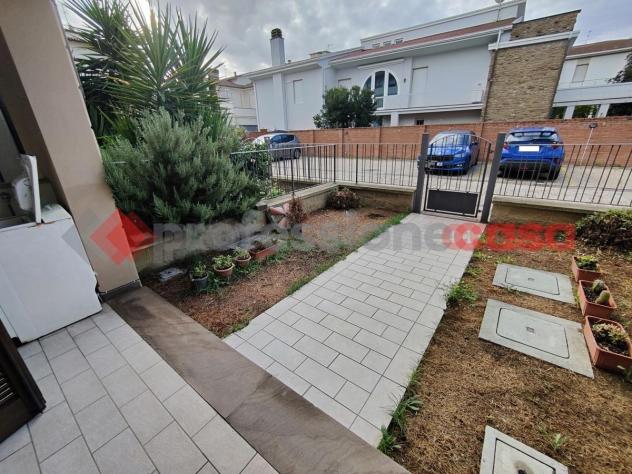 appartamento in vendita ad Empoli in zona Centro Storico