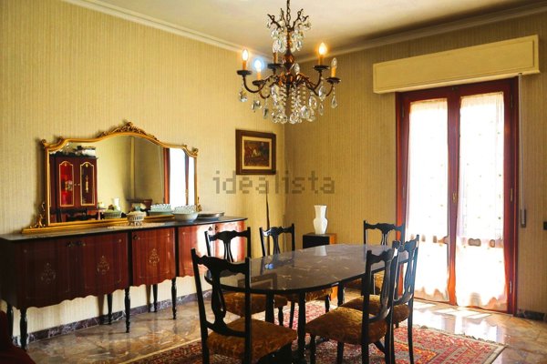 appartamento in vendita ad Empoli