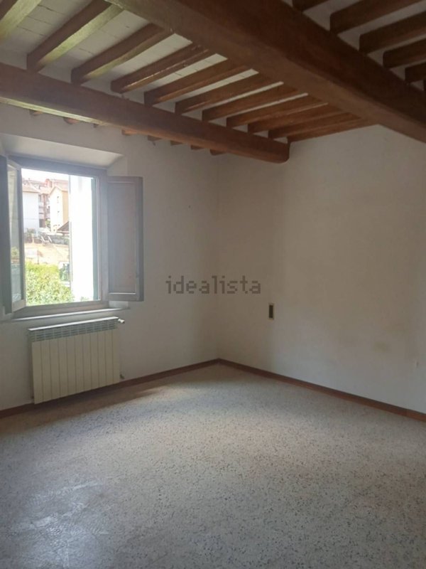 appartamento in vendita ad Empoli