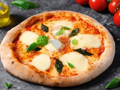 negozio in vendita ad Empoli