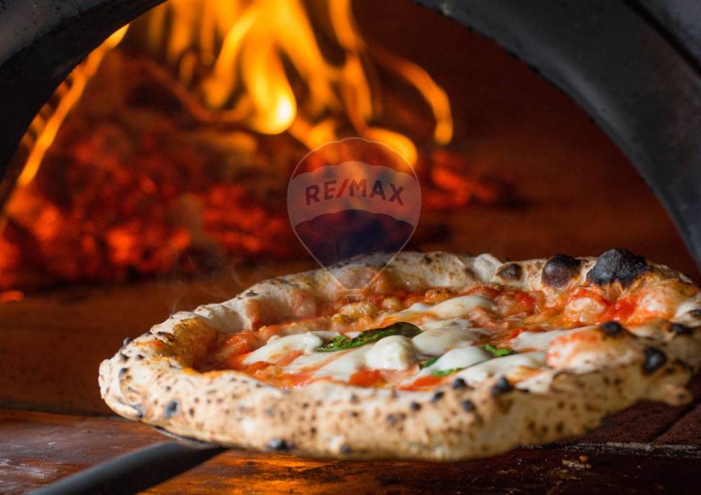 negozio in vendita ad Empoli