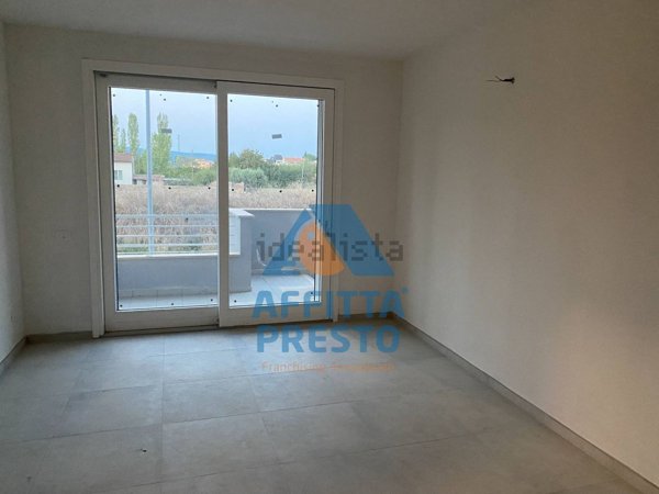 appartamento in vendita ad Empoli
