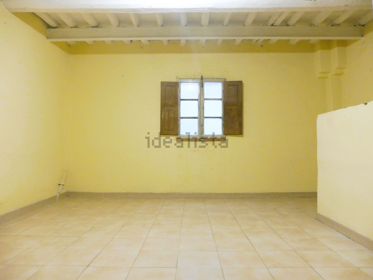 appartamento in vendita ad Empoli