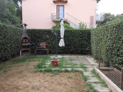 appartamento in vendita ad Empoli