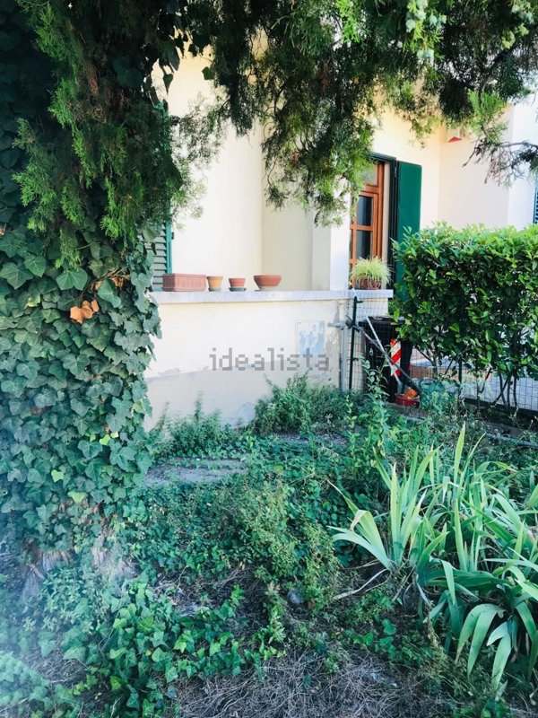 appartamento in vendita ad Empoli