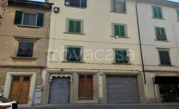 appartamento in vendita ad Empoli in zona Centro Storico