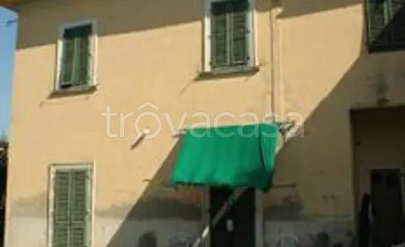 appartamento in vendita ad Empoli