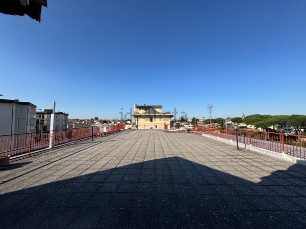 appartamento in vendita ad Empoli