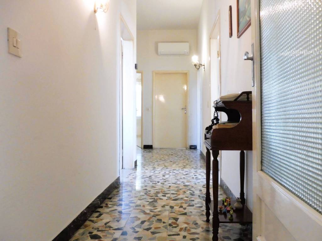 appartamento in vendita ad Empoli