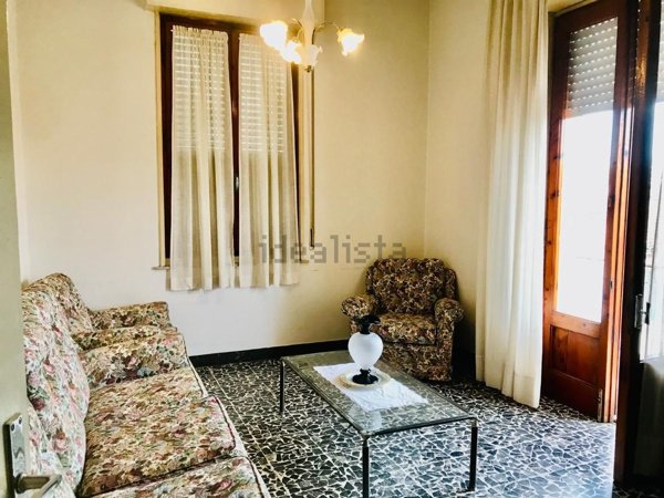 appartamento in vendita ad Empoli