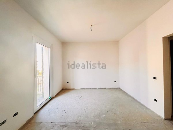 appartamento in vendita ad Empoli