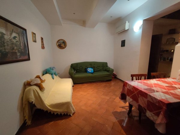 appartamento in vendita ad Empoli in zona Centro Storico