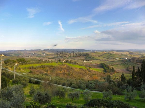 appartamento in vendita ad Empoli in zona Centro Storico