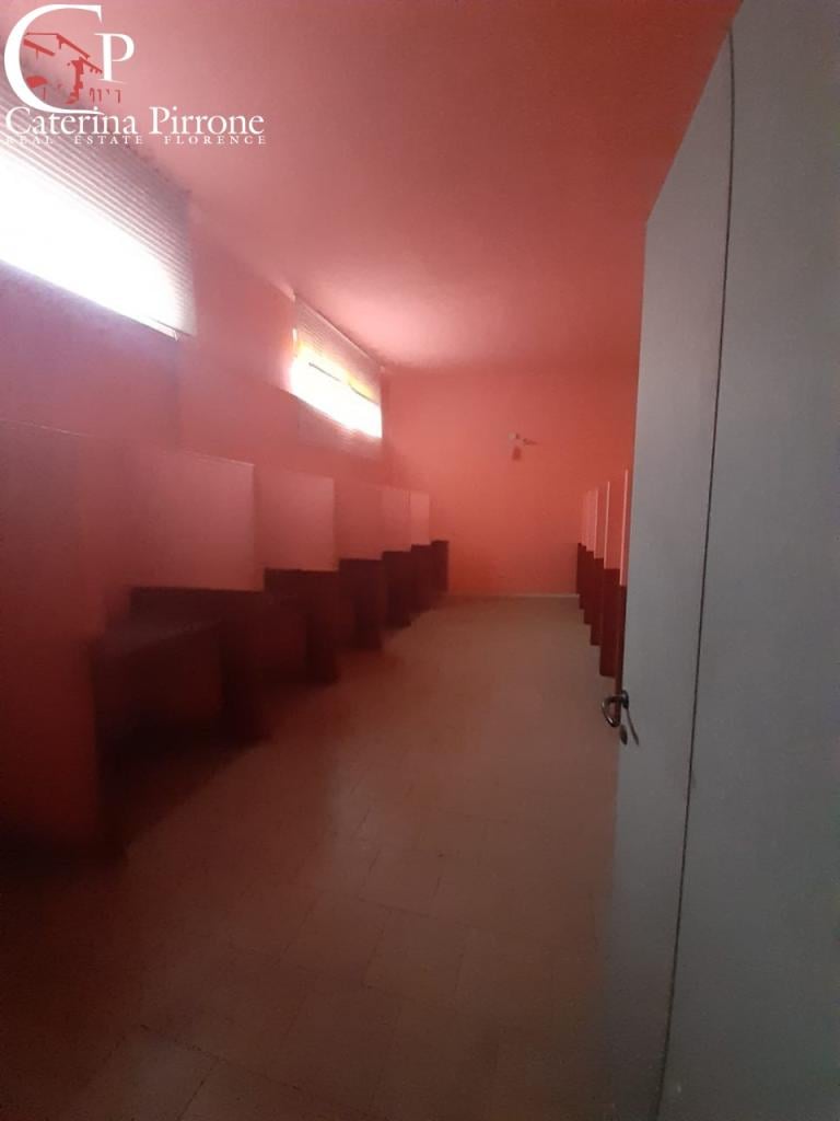 appartamento in vendita ad Empoli in zona Centro Storico