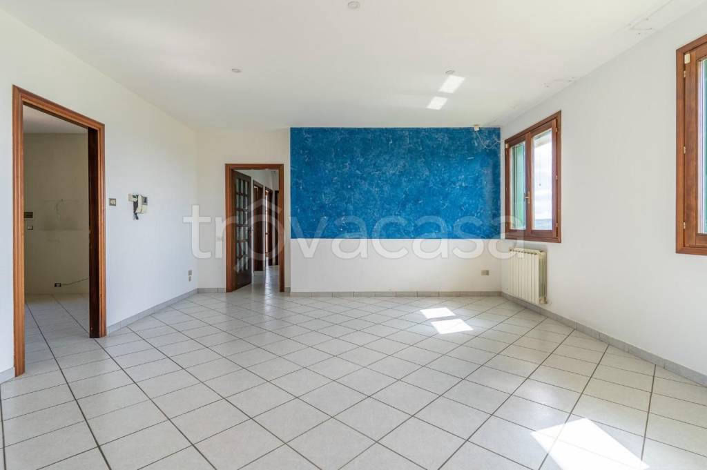 appartamento in vendita ad Empoli
