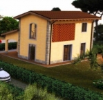 appartamento in vendita ad Empoli in zona Centro Storico