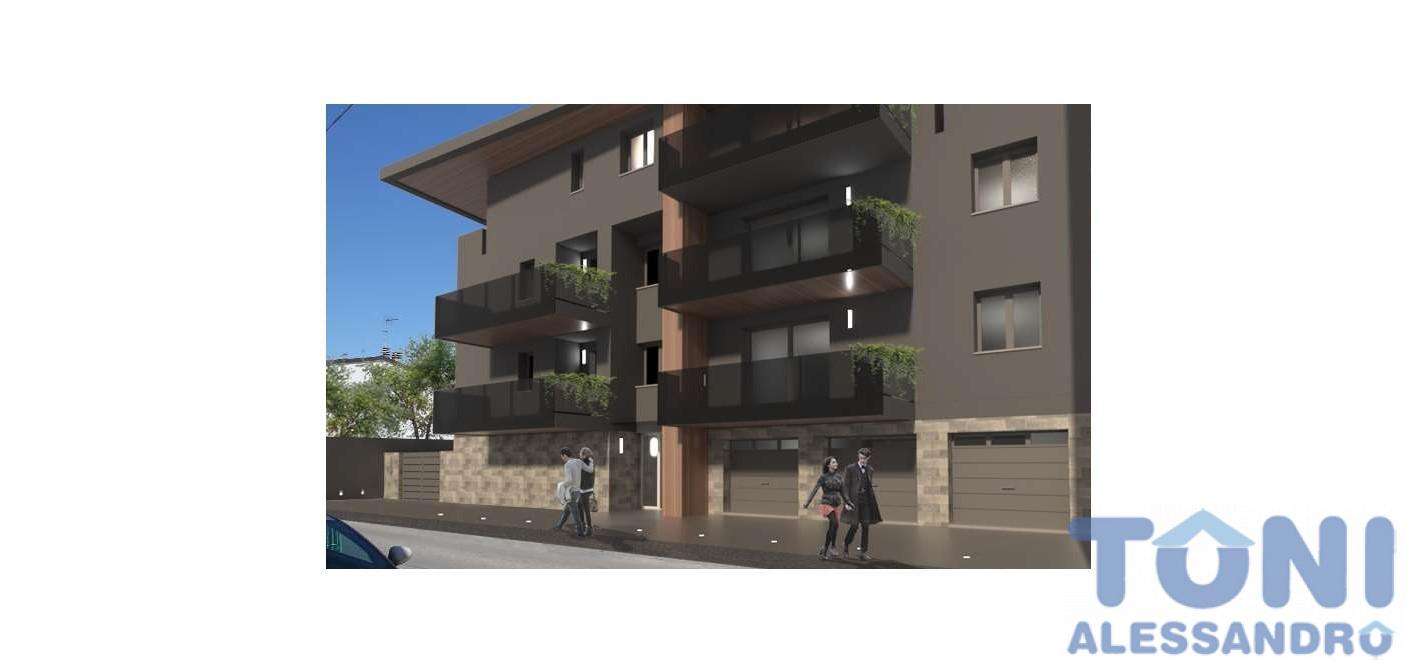 casa indipendente in vendita ad Empoli