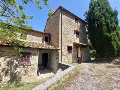 casa indipendente in vendita ad Empoli