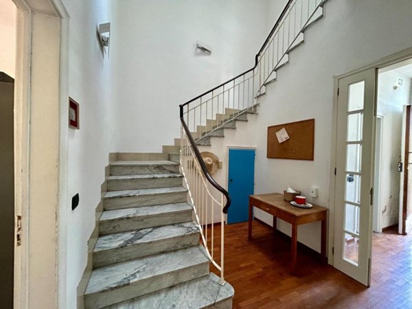 casa indipendente in vendita ad Empoli