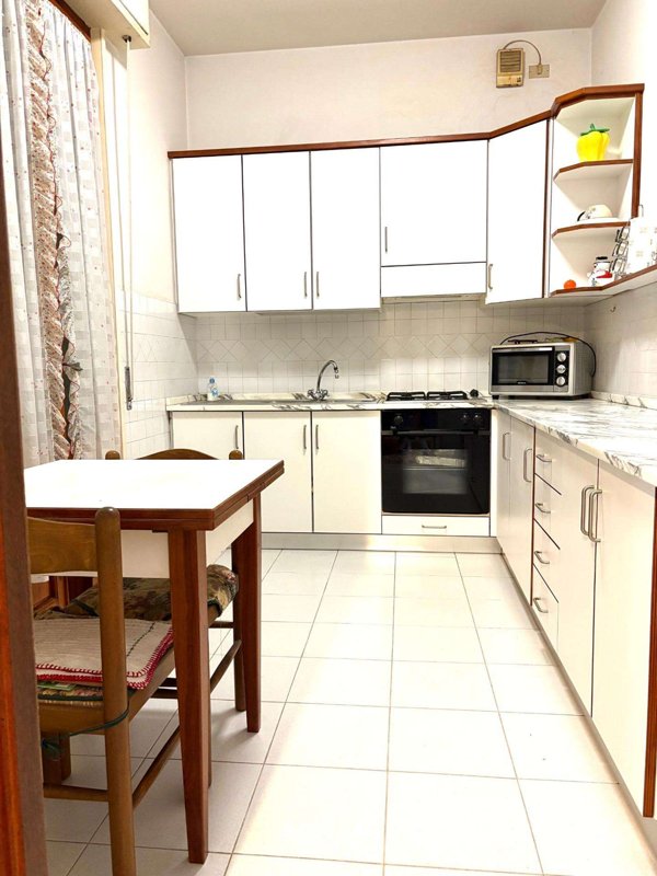 casa indipendente in vendita ad Empoli