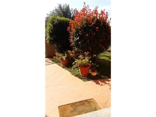 casa indipendente in vendita ad Empoli