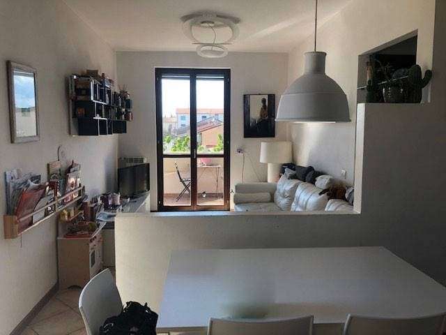 appartamento in vendita ad Empoli