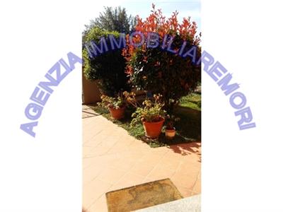 casa indipendente in vendita ad Empoli