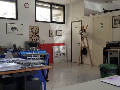 casa semindipendente in vendita ad Empoli